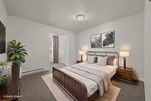 90 Midway Oval, Groton, CT 06340 - Photo 18