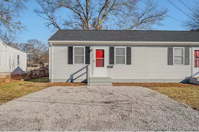 90 Midway Oval, Groton, CT 06340 - Photo 4