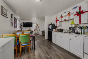 90 Midway Oval, Groton, CT 06340 - Photo 26