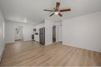 90 Midway Oval, Groton, CT 06340 - Photo 8