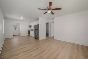 90 Midway Oval, Groton, CT 06340 - Photo 8