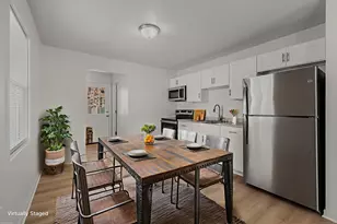 90 Midway Oval, Groton, CT 06340 - Photo 10