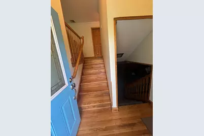 1731 Marion Road, Cheshire, CT 06410 - Photo 8