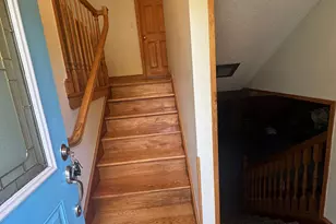 1731 Marion Rd, Cheshire, CT 06410 - Photo 8