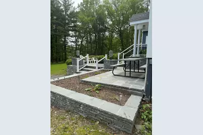 1731 Marion Road, Cheshire, CT 06410 - Photo 22