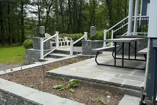 1731 Marion Rd, Cheshire, CT 06410 - Photo 22