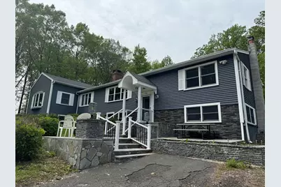 1731 Marion Road, Cheshire, CT 06410 - Photo 1