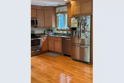 1731 Marion Road, Cheshire, CT 06410 - Photo 18