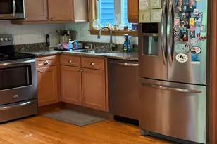 1731 Marion Rd, Cheshire, CT 06410 - Photo 18