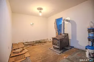 54 Agnes St, Bridgeport, CT 06606 - Photo 24