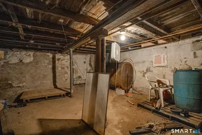 54 Agnes Street, Bridgeport, CT 06606 - Photo 28