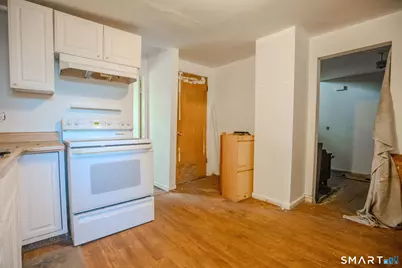 54 Agnes Street, Bridgeport, CT 06606 - Photo 12