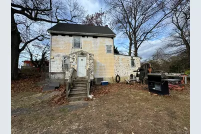 54 Agnes Street, Bridgeport, CT 06606 - Photo 1
