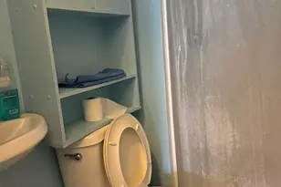 54 Agnes St, Bridgeport, CT 06606 - Photo 22