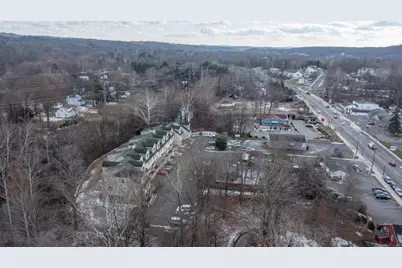 793 Federal Road #3, Brookfield, CT 06804 - Photo 28