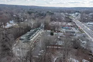 793 Federal Rd, Brookfield, CT 06804 - Photo 28