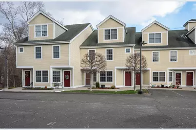 793 Federal Road #3, Brookfield, CT 06804 - Photo 1