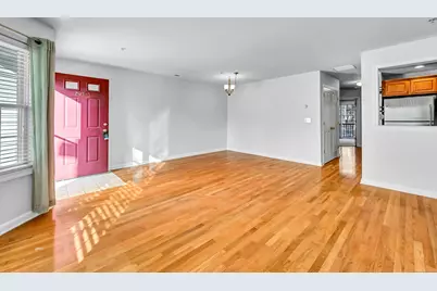793 Federal Road #3, Brookfield, CT 06804 - Photo 24