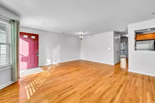793 Federal Rd, Brookfield, CT 06804 - Photo 24