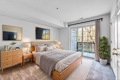 793 Federal Road #3, Brookfield, CT 06804 - Photo 20