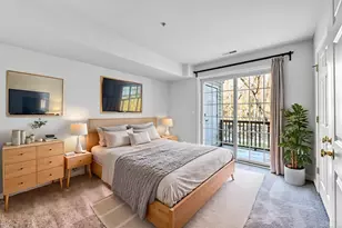 793 Federal Rd, Brookfield, CT 06804 - Photo 20