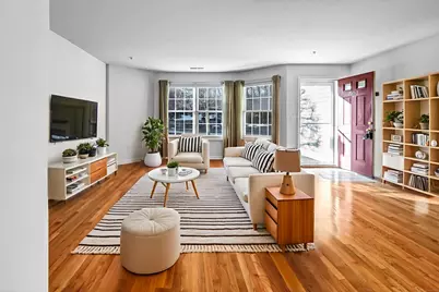 793 Federal Road #3, Brookfield, CT 06804 - Photo 4