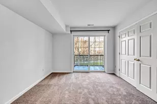 793 Federal Rd, Brookfield, CT 06804 - Photo 22