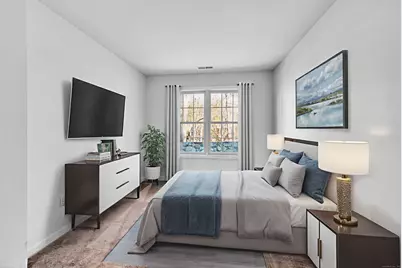 793 Federal Road #3, Brookfield, CT 06804 - Photo 18