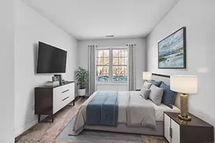 793 Federal Rd, Brookfield, CT 06804 - Photo 18