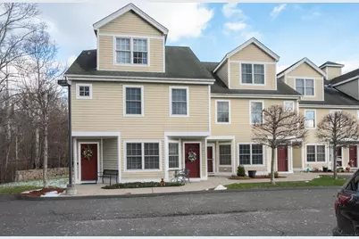 793 Federal Road #3, Brookfield, CT 06804 - Photo 2