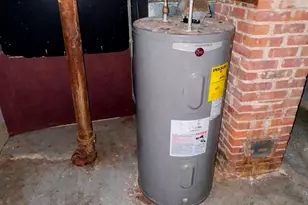 1002 Winchester Ave, Hamden, CT 06517 - Photo 16