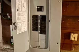 1002 Winchester Ave, Hamden, CT 06517 - Photo 12