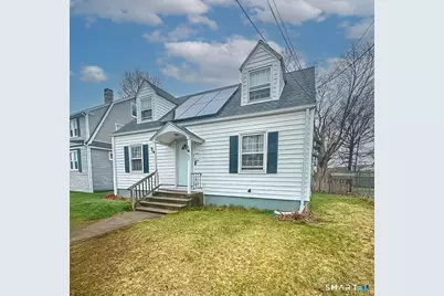 1002 Winchester Avenue, Hamden, CT 06517 - Photo 2