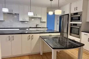 12 Great Meadow Rd, Seymour, CT 06483 - Photo 18