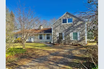 12 Great Meadow Road, Seymour, CT 06483 - Photo 1