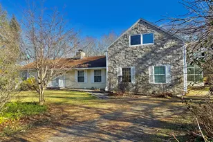 12 Great Meadow Rd, Seymour, CT 06483 - Photo 1