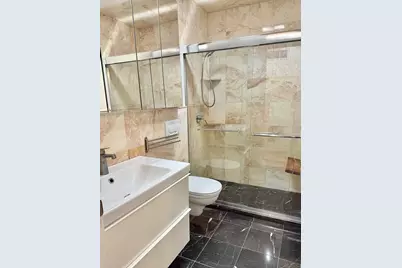 12 Great Meadow Road, Seymour, CT 06483 - Photo 28