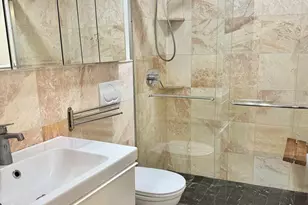 12 Great Meadow Rd, Seymour, CT 06483 - Photo 28