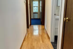 12 Great Meadow Rd, Seymour, CT 06483 - Photo 22