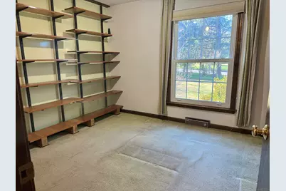 12 Great Meadow Road, Seymour, CT 06483 - Photo 24