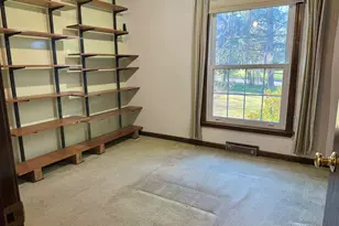 12 Great Meadow Rd, Seymour, CT 06483 - Photo 24