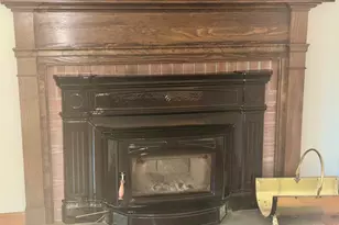 12 Great Meadow Rd, Seymour, CT 06483 - Photo 14