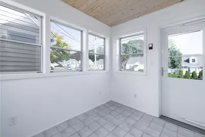 66 1st Street, New Britain, CT 06051 - Photo 16