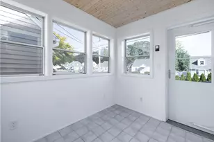 66 1st St, New Britain, CT 06051 - Photo 16
