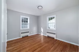 66 1st St, New Britain, CT 06051 - Photo 10