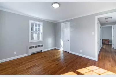 66 1st Street, New Britain, CT 06051 - Photo 12