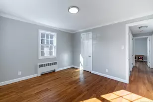 66 1st St, New Britain, CT 06051 - Photo 12