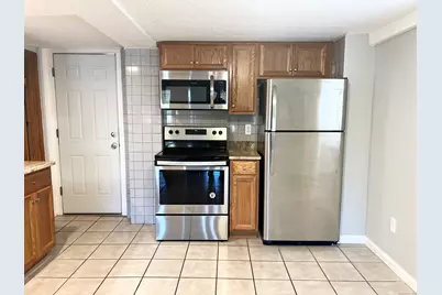 204 South Main Street #6, Middletown, CT 06457 - Photo 4