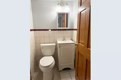 204 South Main Street #6, Middletown, CT 06457 - Photo 14