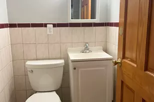 204 S Main St, Middletown, CT 06457 - Photo 14